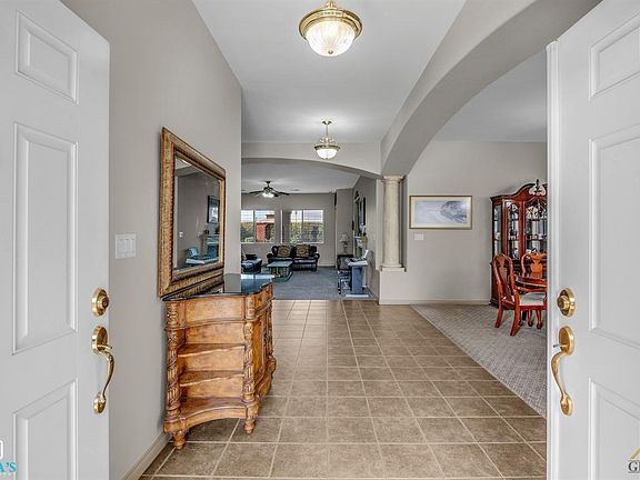 4th image of 9514 Lake Superior Dr