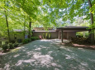 3100 Fischer Rd, Morrow, OH 45152