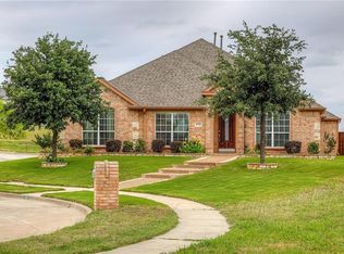 1321 Shearwater Ln, Garland, TX 75043