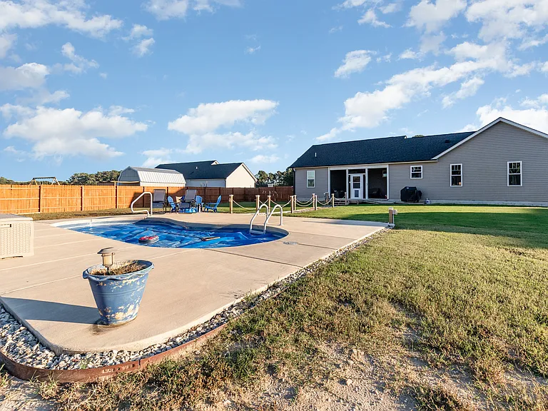 3312 Dino Ln — Photo 3