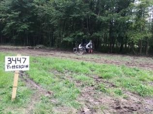 3447 Patterson Rd, Bethel, OH 45106