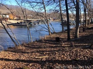 604 Silver Cir, Climax Springs, MO 65324