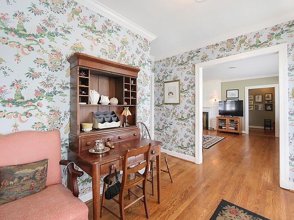 2nd image of 3718 Manton Dr