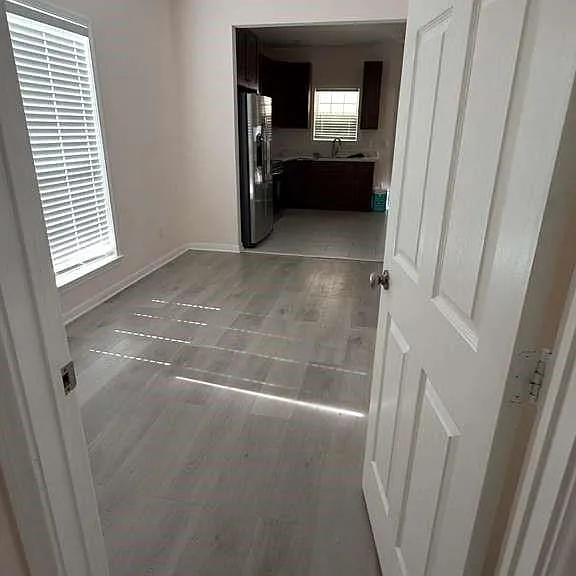 21878 Russell Dr — Photo 18
