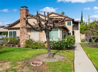 14141 Moorpark St #1/2, Sherman Oaks, CA 91423