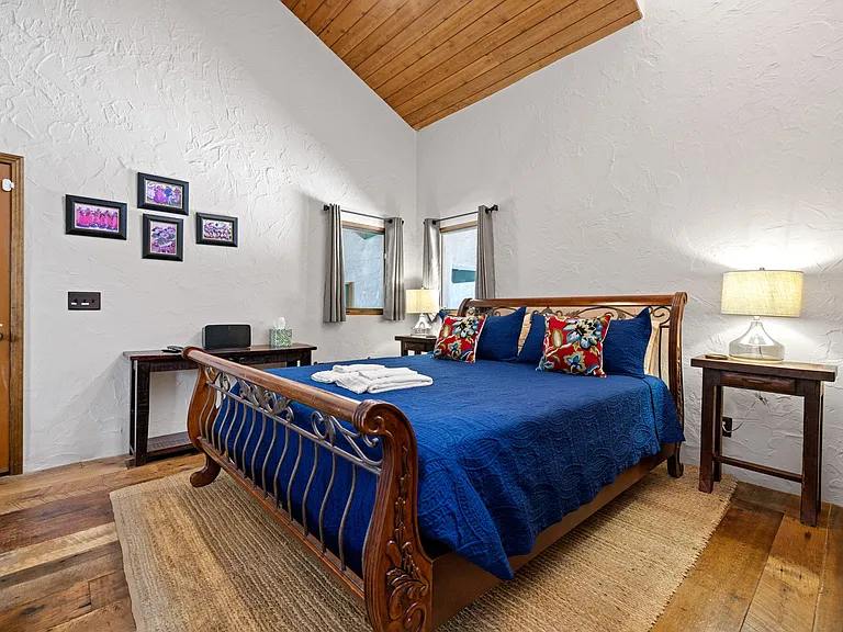 3155 Creston Eureka Rd — Photo 36