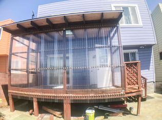438 Willits St, Daly City, CA 94014