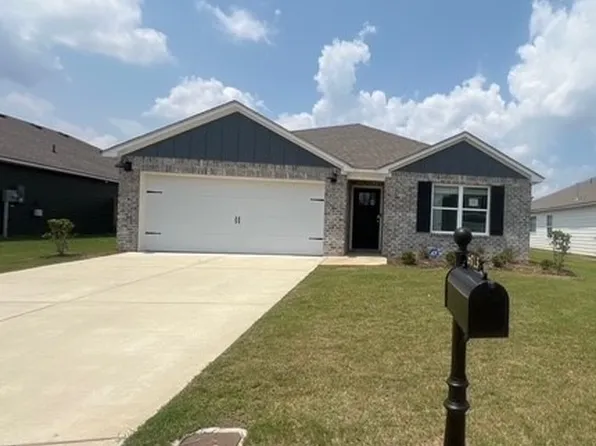 6013 Cunningham Trl, Montgomery, AL 36116