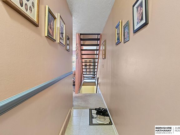 2nd image of 3804 Gayle Ave