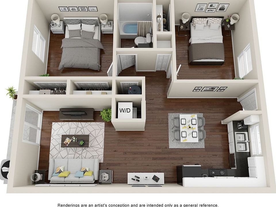 1st image of 181 Dryden Pl #80