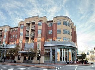 309 Holland Ln Unit 309, Alexandria, VA 22314