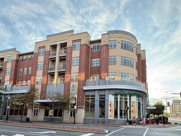 309 Holland Ln Unit 309, Alexandria, VA 22314