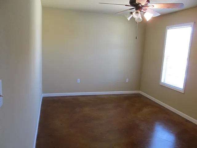 400 Eagle St #29 — Photo 5
