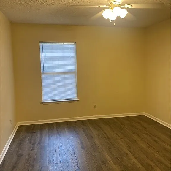 222 Forest Ridge Dr — Photo 17