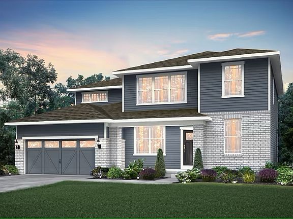 2nd image of 18850 Seaforth Way