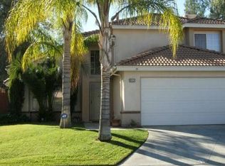 900 Shana Pl, San Jacinto, CA 92583