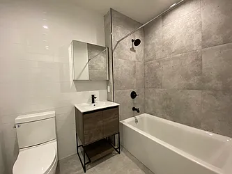 Rented by Simply Brooklyn Realty Inc
