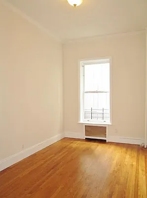 Rented by CitySites Real Estate Group | media 6