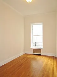 Rented by CitySites Real Estate Group