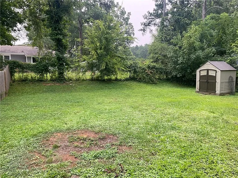 4260 S Lakeshore Dr #RIGHT — Photo 12