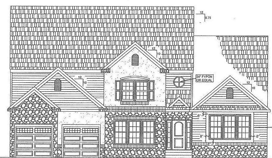 2nd image of 314 Darlington Ct