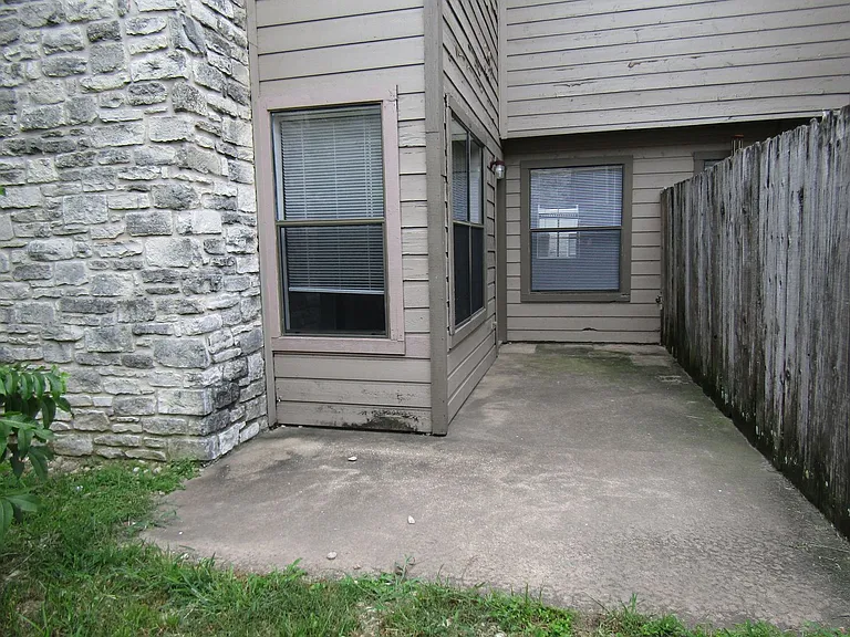12312 Abney Dr — Photo 21