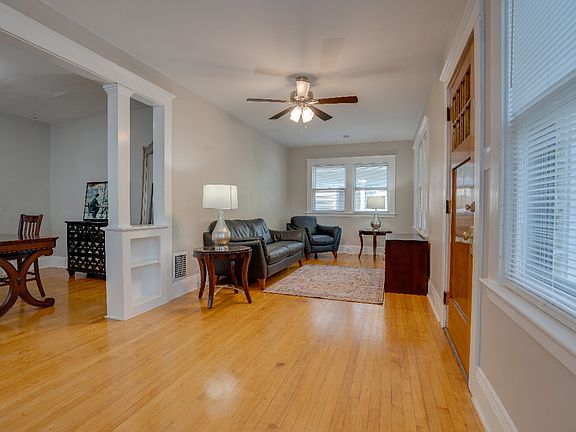 4th image of 1114 Churchill Ave