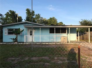 1143 Grayson Dr, Orlando, FL 32825