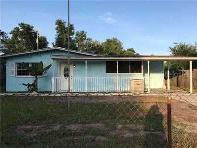 1143 Grayson Dr, Orlando, FL, 32825