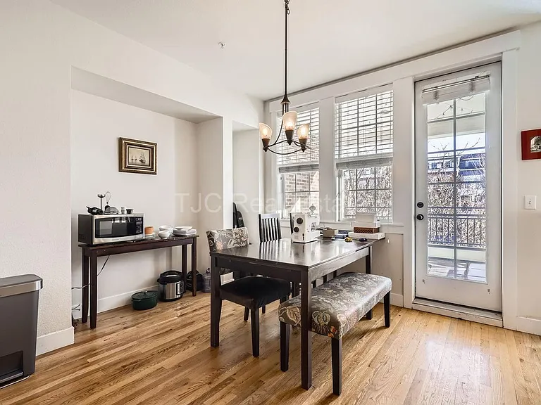3381 Xenia St — Photo 4