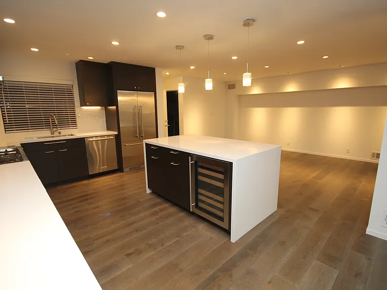 832 28th Ave #A — Photo 9