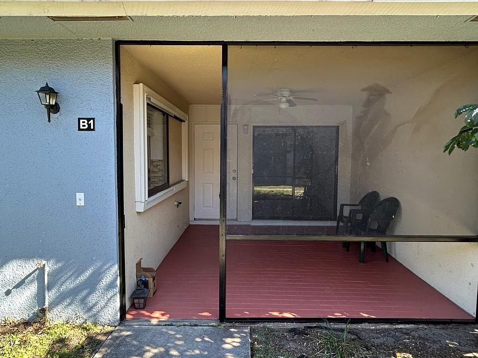1st image of 761 Park Ave #761B1