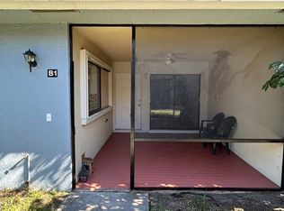 761 Park Ave #761B1, West Palm Beach, FL 33403