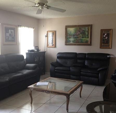 2nd image of 127 Mante Dr