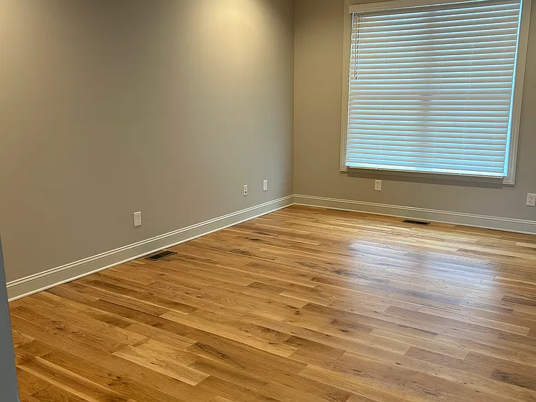 22 Residence Dr — Photo 4