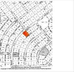 2nd image of 5545 N Bedstrow Blvd