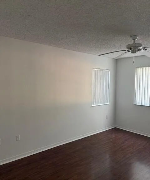 4195 N Haverhill Rd #319 — Photo 12
