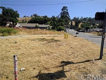 1st image of 16440 Lakeshore Dr
