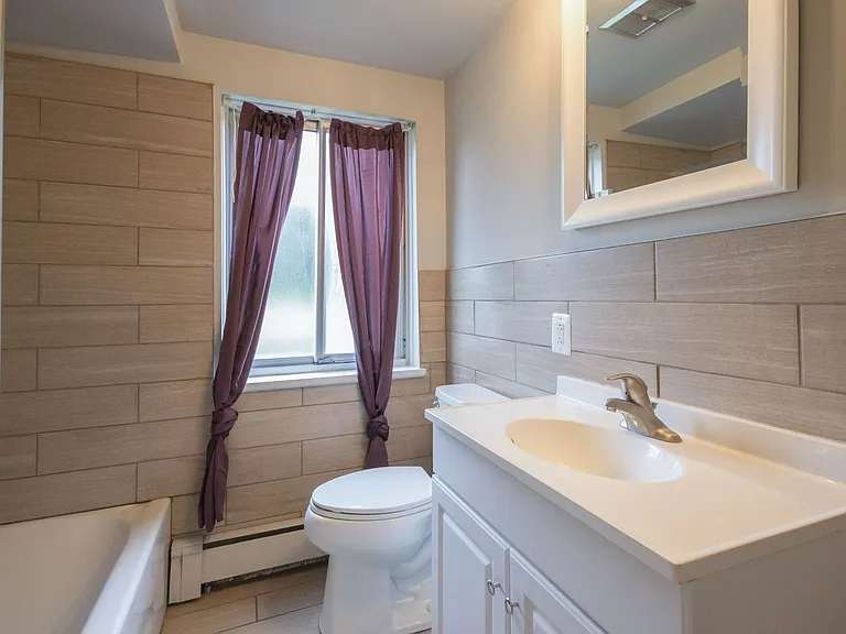 33354 Kingslane Ct — Photo 18