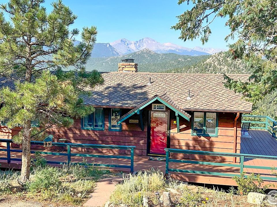 1st image of 34 Alpine Dr