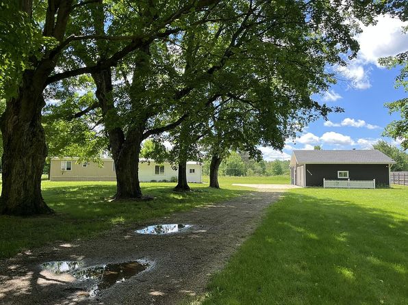23319 Stanton Rd