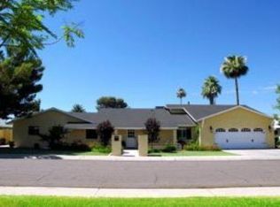 335 W Diana Ave, Phoenix, AZ 85021