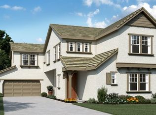 2329 Northington Dr, Tracy, CA 95377