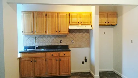 Rented by Level Group