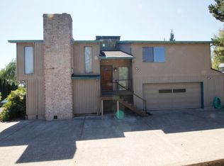 14025 SW Bull Mountain Rd, Tigard, OR 97224
