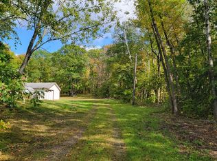 46686 40th Ave, Isle, MN 56342