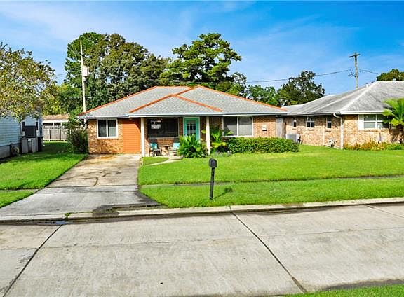 2nd image of 76 Plauche Dr