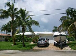 831 SE 7th Ave, Pompano Beach, FL 33060