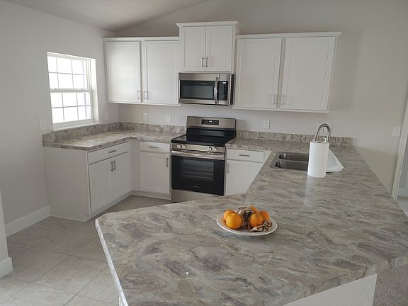 3rd image of 8398 N Jay Dr