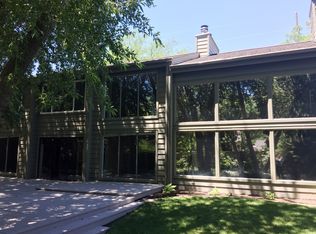 3140 N 140 W, Provo, UT 84604
